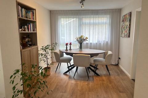 2 bedroom maisonette to rent, Pixton Way, Croydon, CR0