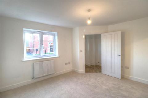 undefined, Bowbrook Meadow, Pershore