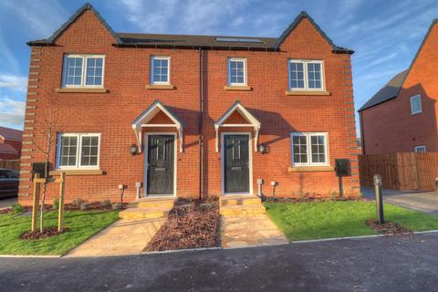 undefined, Bowbrook Meadow, Pershore