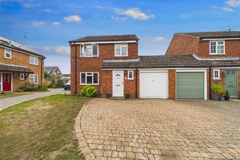 undefined, Dombey Close, Chelmsford, Essex, CM1