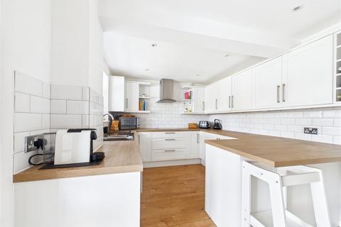 undefined, Dombey Close, Chelmsford, Essex, CM1