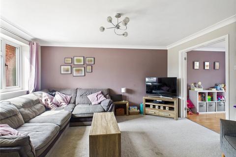 undefined, Dombey Close, Chelmsford, Essex, CM1