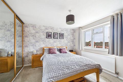 undefined, Dombey Close, Chelmsford, Essex, CM1