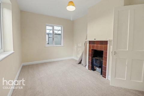 4 bedroom farm house to rent, Fishpits Lane, BURES