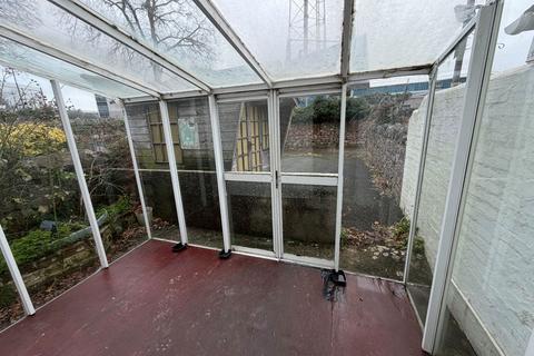 1 bedroom flat for sale, Warbro Road, Torquay TQ1