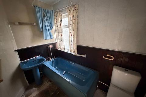 1 bedroom flat for sale, Warbro Road, Torquay TQ1