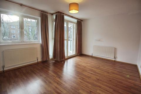 undefined, Dianthus Close, London