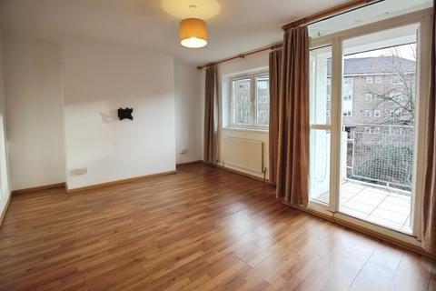 undefined, Dianthus Close, London