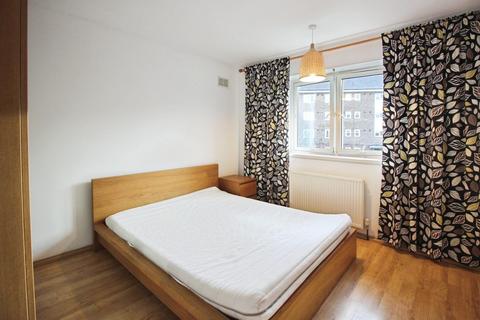 undefined, Dianthus Close, London