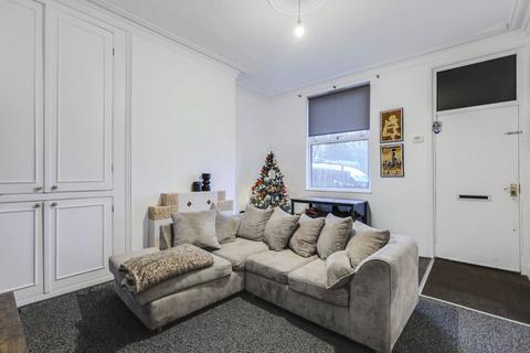 undefined, Salisbury Road, Leeds, West Yorkshire, LS12
