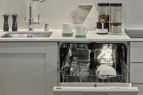 undefined, Plot 9, Purbeck Apartments - Coming Soon at Dylon Riverside, Purbeck Gardens SE26