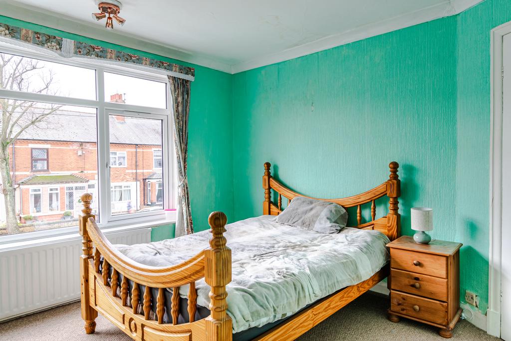 Bedroom1a