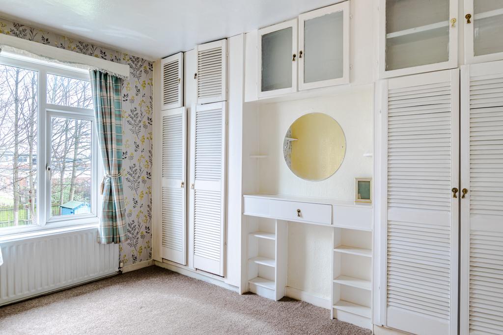 Bedroom2