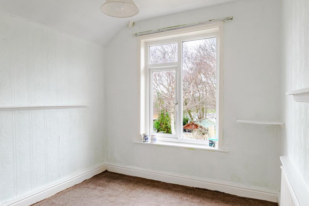 Bedroom3