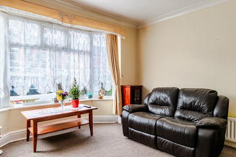 3 bedroom semi-detached house for sale, Goole DN14