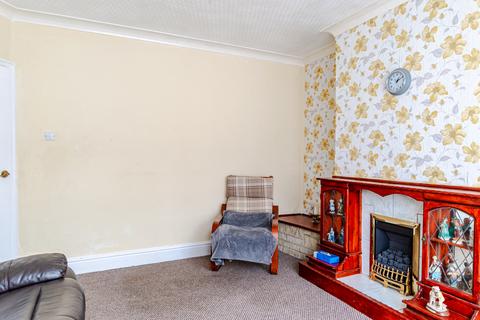 3 bedroom semi-detached house for sale, Goole DN14