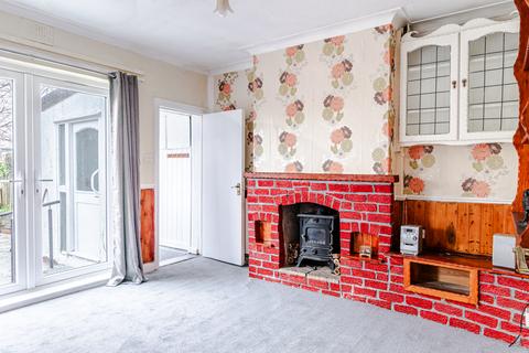 3 bedroom semi-detached house for sale, Goole DN14