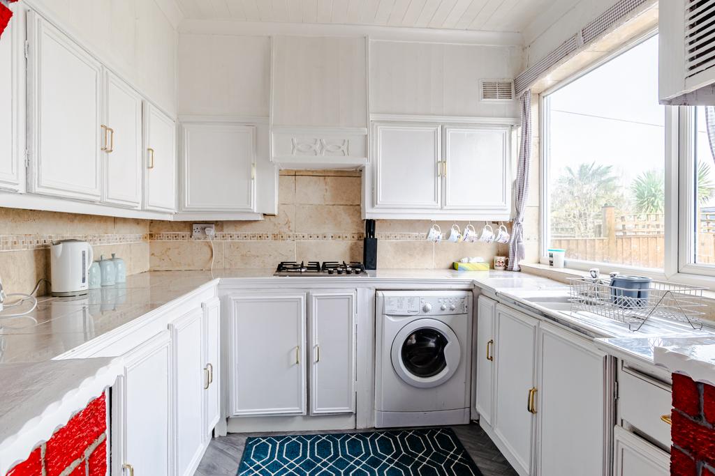Kitchen1
