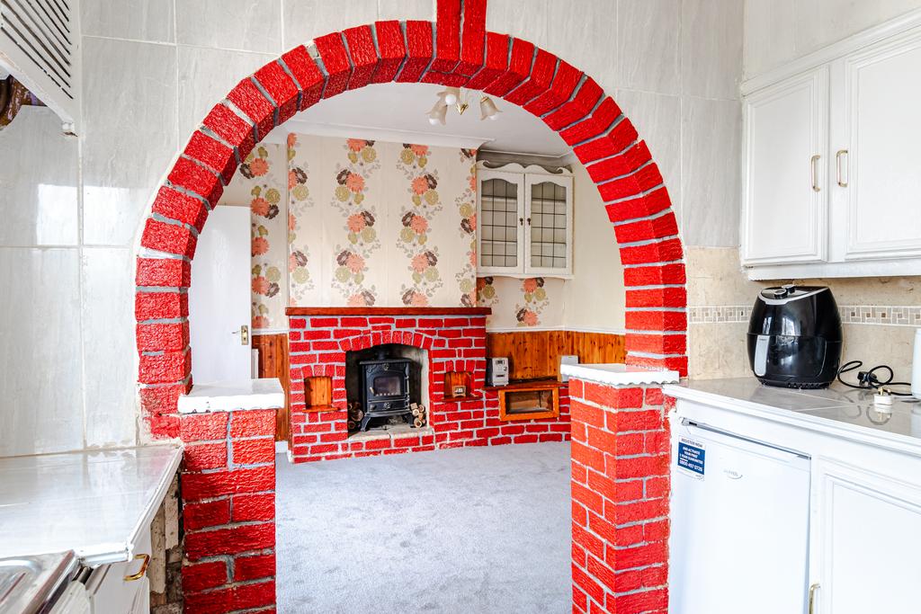 Kitchen2