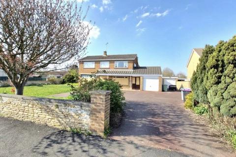 undefined, Horsegate, Market Deeping, PE6 8EW