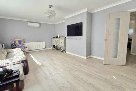 undefined, Horsegate, Market Deeping, PE6 8EW