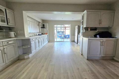 undefined, Horsegate, Market Deeping, PE6 8EW