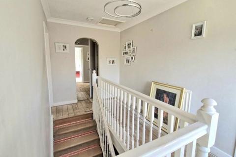 undefined, Horsegate, Market Deeping, PE6 8EW