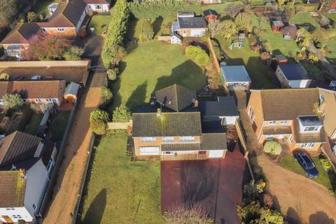 undefined, Horsegate, Market Deeping, PE6 8EW