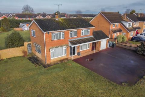 undefined, Horsegate, Market Deeping, PE6 8EW