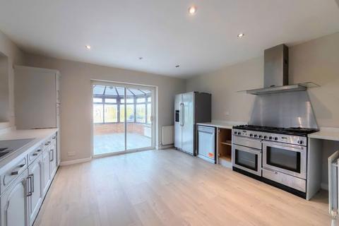 undefined, Horsegate, Market Deeping, PE6 8EW