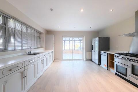 undefined, Horsegate, Market Deeping, PE6 8EW