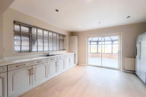 undefined, Horsegate, Market Deeping, PE6 8EW