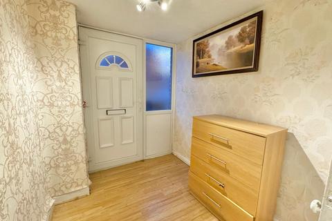 undefined, Dorset Road, Leeds, West Yorkshire, LS8