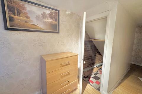undefined, Dorset Road, Leeds, West Yorkshire, LS8
