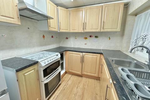 undefined, Dorset Road, Leeds, West Yorkshire, LS8