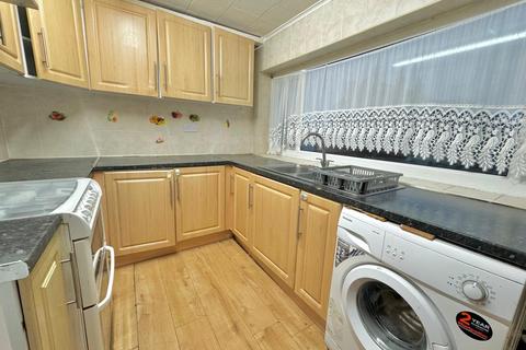 undefined, Dorset Road, Leeds, West Yorkshire, LS8