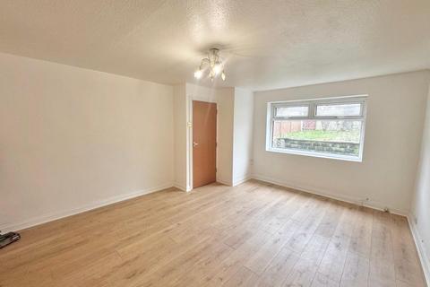 undefined, Dorset Road, Leeds, West Yorkshire, LS8