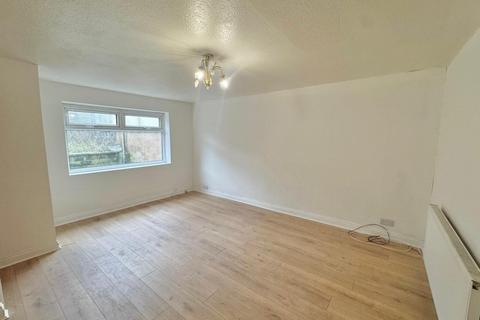 undefined, Dorset Road, Leeds, West Yorkshire, LS8
