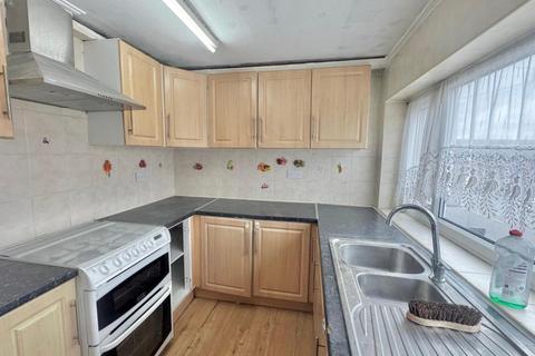 undefined, Dorset Road, Leeds, West Yorkshire, LS8