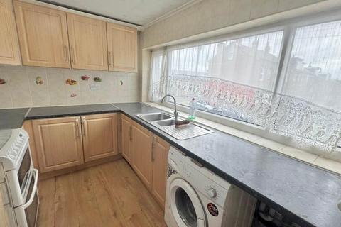 undefined, Dorset Road, Leeds, West Yorkshire, LS8