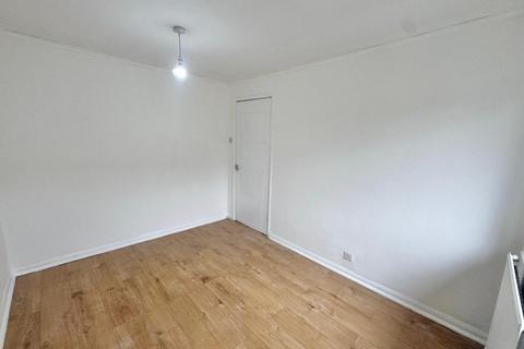 undefined, Dorset Road, Leeds, West Yorkshire, LS8