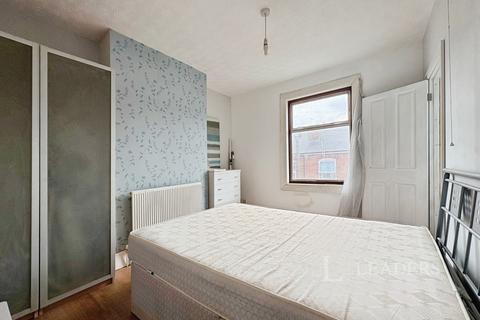 4 bedroom house share to rent, Gillam Street, Worcester, WR3