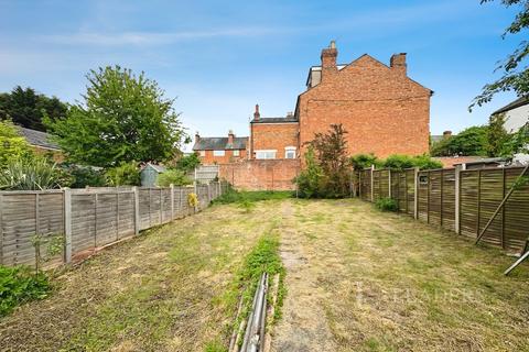 4 bedroom house share to rent, Gillam Street, Worcester, WR3