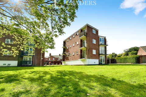 undefined, Cricket Ground Road, Norwich, NR1