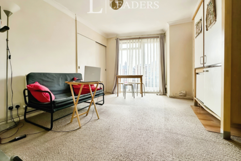 undefined, Cricket Ground Road, Norwich, NR1