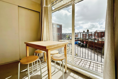 undefined, Cricket Ground Road, Norwich, NR1