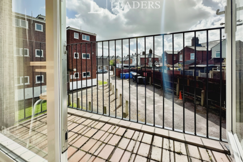 undefined, Cricket Ground Road, Norwich, NR1