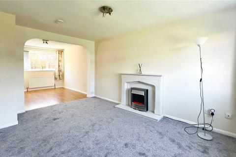 undefined, Birstall Way, Birmingham, West Midlands, B38