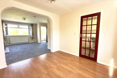 undefined, Birstall Way, Birmingham, West Midlands, B38