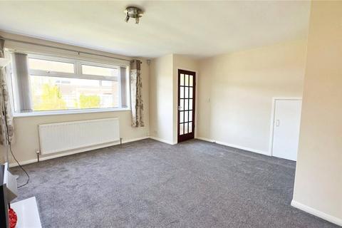 undefined, Birstall Way, Birmingham, West Midlands, B38